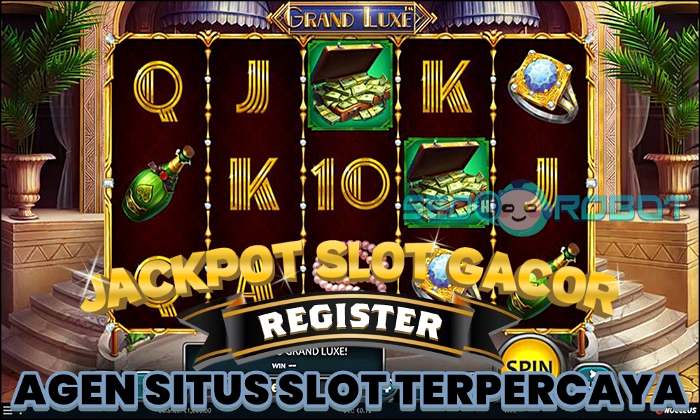 Inilah Beberapa Permainan yang Bisa Ditemukan Dalam Provider Slot Habanero